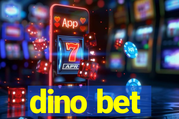 dino bet